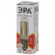 Лампа светодиодная Эра Стандарт LED T25-3,5W-CORN-827-E14