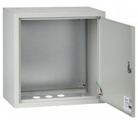 Электрический щиток накладной Эра  NO-110-01