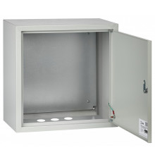 Электрический щиток накладной Эра  NO-110-01