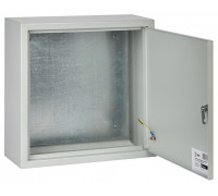 Электрический щиток накладной Эра  NO-110-00