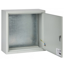 Электрический щиток накладной Эра  NO-110-00