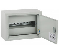 Электрический щиток навесной Эра  NO-120-00