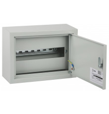 Электрический щиток навесной Эра  NO-120-00