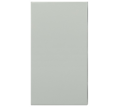 Электрический щиток навесной Эра NO-120-00