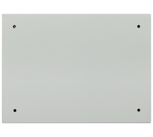 Электрический щиток навесной Эра NO-120-00