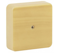 Короб распределительния Эра  BS-P-100-100-30