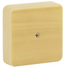 Короб распределительния Эра  BS-P-100-100-30