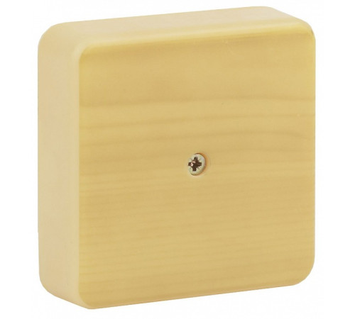 Короб распределительния Эра BS-P-100-100-30