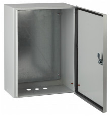 Электрический щиток накладной Эра  NO-114-13