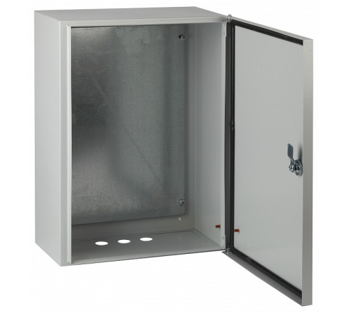 Электрический щиток накладной Эра NO-114-13