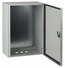 Электрический щиток накладной Эра  NO-114-14