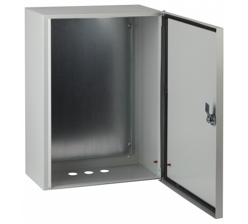 Электрический щиток накладной Эра NO-114-14