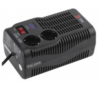 Стабилизатор напряжения Эра  СНК-300