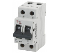Выключатель нагрузки 2P Эра ВН-32 NO-902-91