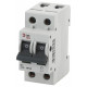 Выключатель нагрузки 2P Эра ВН-32 NO-902-91