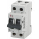 Выключатель нагрузки 2P Эра ВН-32 NO-902-91