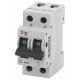 Выключатель нагрузки 2P Эра ВН-32 NO-902-92