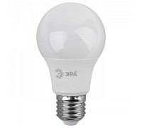 Лампа светодиодная Эра  LED A60-9W-827-E27