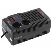 Стабилизатор напряжения Эра  СНК-600