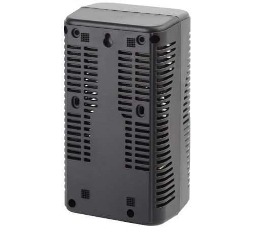 Стабилизатор напряжения Эра СНК-600