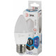 Лампа светодиодная Эра Стандарт LED B35-11W-840-E27