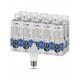 Лампа светодиодная Эра Стандарт LED B35-11W-840-E27