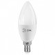Лампа светодиодная Эра Стандарт LED B35-11W-860-E14