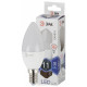 Лампа светодиодная Эра Стандарт LED B35-11W-860-E14