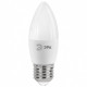 Лампа светодиодная Эра Стандарт LED B35-11W-860-E27
