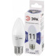 Лампа светодиодная Эра Стандарт LED B35-11W-860-E27