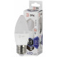 Лампа светодиодная Эра Стандарт LED B35-11W-860-E27