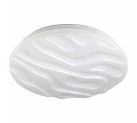 Светильник светодиодный накладной ЭРА Классик 70 Вт SPB-6-70-RC Wave