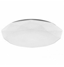 Светильник светодиодный накладной ЭРА Классик 70 Вт SPB-6-70-RC Sparkle