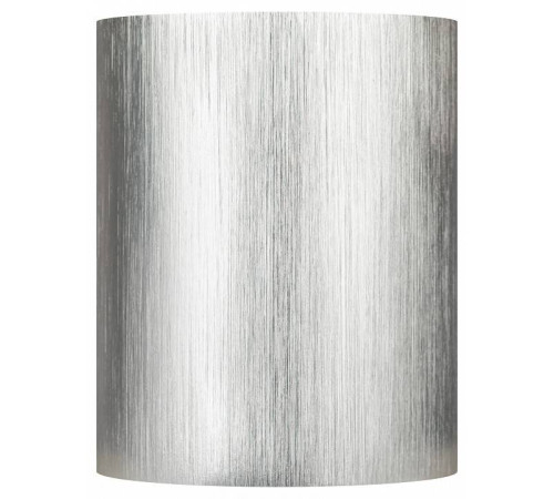 Накладной светильник Эра OL1 GU10 SL/CH