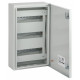 Электрический щиток навесной Эра NO_SIMPLE_STM_SHRN-36_IP31