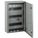 Электрический щиток навесной Эра NO_SIMPLE_STM_SHRN-36_IP31