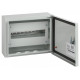 Электрический щиток навесной Эра NO_SIMPLE_STM_SHRNg-12_IP54