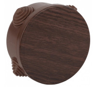 Короб распределительния Эра  KOR-85-40-4g-O