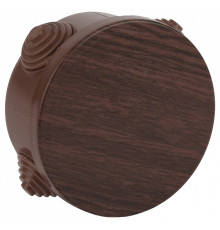 Короб распределительния Эра  KOR-85-40-4g-O