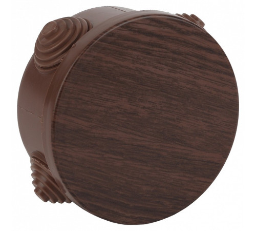 Короб распределительния Эра KOR-85-40-4g-O