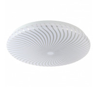 Накладной светильник Эра Slim SPB-6 Slim 8 24-4K