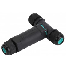 Соединитель сетевой Эра  NO-224-20