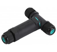 Соединитель сетевой Эра  NO-224-21