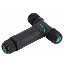 Соединитель сетевой Эра  NO-224-21