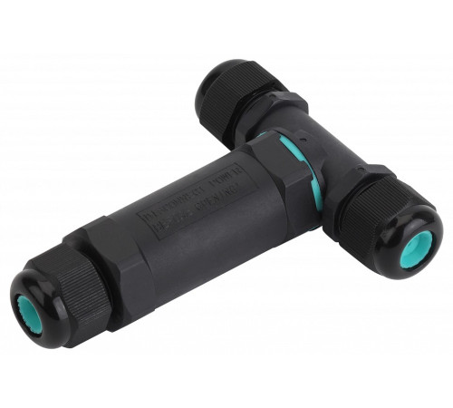 Соединитель сетевой Эра NO-224-21