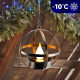 Подвесной светильник Эра ERASFM-02