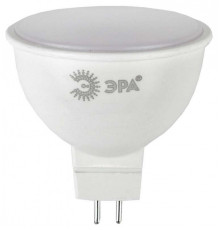 Лампа светодиодная Эра  LED MR16-7W-865-GU5.3 R
