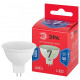 Лампа светодиодная Эра LED MR16-7W-865-GU5.3 R