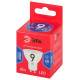 Лампа светодиодная Эра LED MR16-9W-865-GU10 R