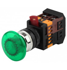 Кнопка управления Эра  BBG20-AELA-K06E